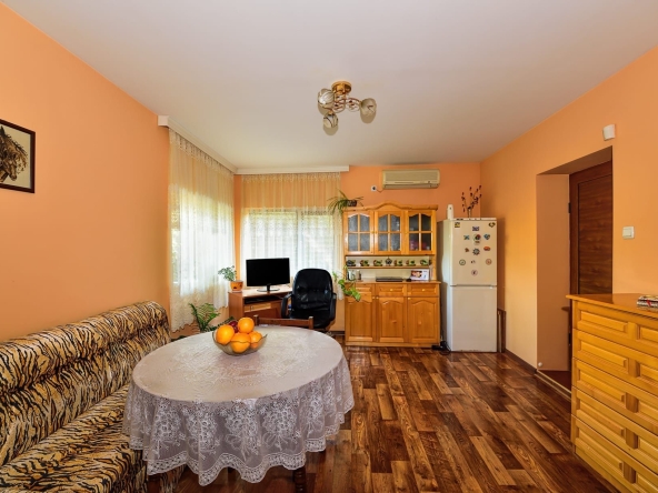 Къща в Асеновград - 130 кв.м за 589 €/кв.м - Снимка #1