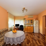 Къща в Асеновград - 120 кв.м за 1125 €/кв.м - Снимка #1