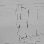 Земеделски имот в Пловдив, Коматево -  кв.м за 1938 €/дка - Снимка #1