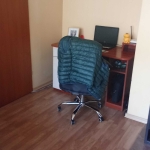 Двустаен апартамент в Симеоновград - 58 кв.м за 396 €/кв.м - Снимка #1