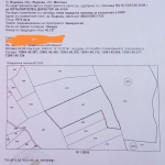 Парцел в Вършец - 7874 кв.м за 6 €/кв.м - Снимка #1