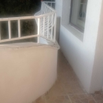 Двустаен апартамент в Варна, Бриз - 76 кв.м за 1161 €/кв.м - Снимка #1