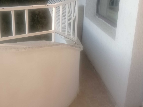 Двустаен апартамент в Варна, Бриз - 76 кв.м за 1161 €/кв.м - Снимка #1