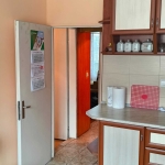 Четиристаен апартамент в Казанлък - 86 кв.м за 7117 €/кв.м - Снимка #1