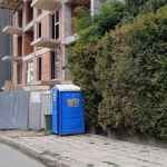 Тристаен апартамент в София, Павлово - 107 кв.м за 2590 €/кв.м - Снимка #1