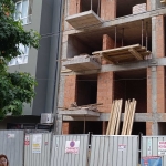 Тристаен апартамент в София, Павлово - 124 кв.м за 2589 €/кв.м - Снимка #1