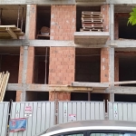 Тристаен апартамент в София, Павлово - 107 кв.м за 2589 €/кв.м - Снимка #1