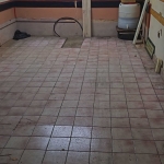 Дава се под наем Гараж / Паркомясто в Велико Търново, Картала - 20 кв.м за 61.2 € - Снимка #1