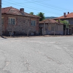 Къща в с. Първенец, Област Пловдив - 70 кв.м за 643 €/кв.м - Снимка #1