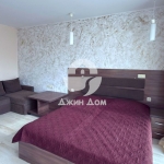 Едностаен апартамент в к.к. Слънчев бряг - 40 кв.м за 1338 €/кв.м - Снимка #1