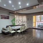 Дава се под наем Тристаен апартамент в Стара Загора, Била - 124 кв.м за 648.21 € - Снимка #1