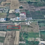 Земеделски имот в с. Марково, Област Пловдив -  кв.м за 70000 €/дка - Снимка #1