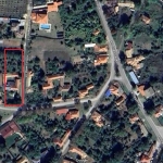 Къща в с. Островче, Област Разград - 60 кв.м за 893 €/кв.м - Снимка #1