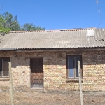 Къща в с. Неофит Рилски, Област Варна - 60 кв.м за 999 €/кв.м - Снимка #1