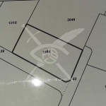 Парцел в София, Драгалевци - 867 кв.м за 250 €/кв.м - Снимка #1