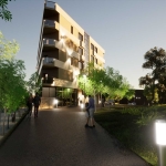 Тристаен апартамент в Стара Загора, Кольо Ганчев - 119 кв.м за 1000 €/кв.м - Снимка #1