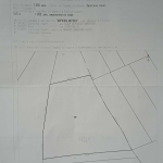 Земеделски имот в с. Чомаковци, Област Плевен -  кв.м за 255 €/дка - Снимка #1