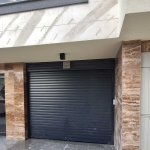 Дава се под наем Гараж / Паркомясто в Пловдив, Център - 18 кв.м за 129.54 € - Снимка #1