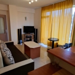 Двустаен апартамент в с. Равда, Област Бургас - 71 кв.м за 616 €/кв.м - Снимка #1