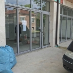Дава се под наем Магазин в Пазарджик, Ябълките - 51 кв.м за 997.05 € - Снимка #1