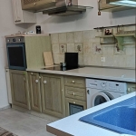 Дава се под наем Тристаен апартамент в София, Център - 120 кв.м за 867 € - Снимка #1