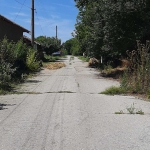 Къща в с. Съединение, Област Търговище - 42 кв.м за 304 €/кв.м - Снимка #1