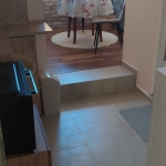 Дава се под наем Ателие в Варна, Общината - 18 кв.м за 30.6 € - Снимка #1