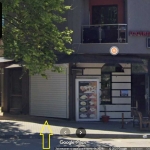 Дава се под наем Гараж / Паркомясто в Свищов - 16 кв.м за 29.58 € - Снимка #1