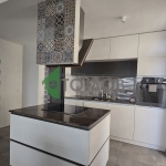 Дава се под наем Тристаен апартамент в Стара Загора, Казански - 96 кв.м за 548.25 € - Снимка #1