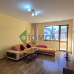 Дава се под наем Двустаен апартамент в Стара Загора, Македонски - 60 кв.м за 298.86 € - Снимка #1