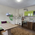 Четиристаен апартамент в Стара Загора, Център - 86 кв.м за 898 €/кв.м - Снимка #1