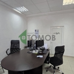 Дава се под наем Офис в Стара Загора, ОРБ - 50 кв.м за 278.97 € - Снимка #1