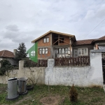 Къща в Гълъбово - 320 кв.м за 69 €/кв.м - Снимка #1