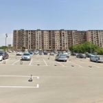 Гараж / Паркомясто в Пловдив, Южен - 14 кв.м за 715 €/кв.м - Снимка #1