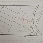 Парцел в Асеновград - 406 кв.м за 32 €/кв.м - Снимка #1