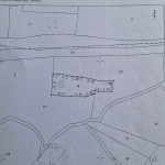 Парцел в с. Средни колиби, Област Велико Търново - 4964 кв.м за 4 €/кв.м - Снимка #1