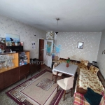 Двустаен апартамент в Шумен, Пазара - 62 кв.м за 1152 €/кв.м - Снимка #1