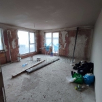 Двустаен апартамент в Шумен, Пазара - 66 кв.м за 1700 €/кв.м - Снимка #1