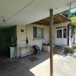 Къща в Шумен, Пазара - 120 кв.м за 680 €/кв.м - Снимка #1