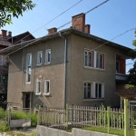 Къща в Велинград - 227 кв.м за 956 €/кв.м - Снимка #1