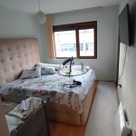 Двустаен апартамент в Сандански - 62 кв.м за 823 €/кв.м - Снимка #1
