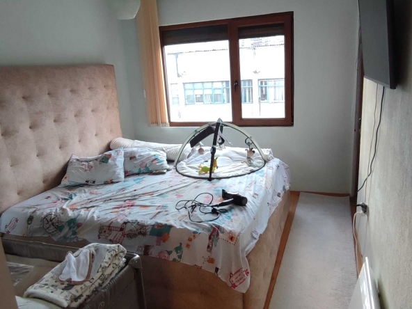 Двустаен апартамент в Сандански - 62 кв.м за 823 €/кв.м - Снимка #1