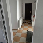 Тристаен апартамент в Силистра, Север - 85 кв.м за 706 €/кв.м - Снимка #1
