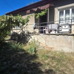 Къща в с. Студена, Област Перник - 80 кв.м за 1000 €/кв.м - Снимка #1