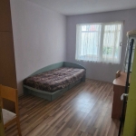 Дава се под наем Двустаен апартамент в Варна, Виница - 55 кв.м за 357 € - Снимка #1