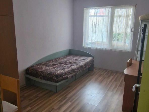 Дава се под наем Двустаен апартамент в Варна, Виница - 55 кв.м за 357 € - Снимка #1