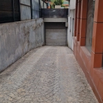 Дава се под наем Гараж / Паркомясто в София, Павлово - 30 кв.м за 100 € - Снимка #1