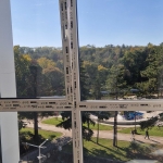 Двустаен апартамент в Добрич, Свети Георги - 70 кв.м за 1715 €/кв.м - Снимка #1