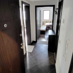 Дава се под наем Двустаен апартамент в Варна, Аспарухово - 55 кв.м за 450 € - Снимка #1