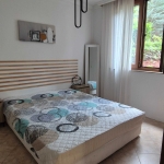 Двустаен апартамент в София, 7-ми 11-ти километър - 55 кв.м за 1637 €/кв.м - Снимка #1